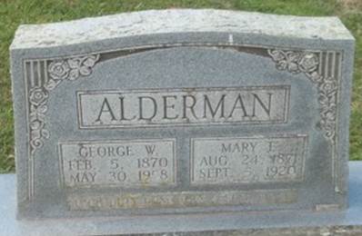 http://image2.findagrave.com/photos/2012/236/90567695_134585105750.jpg