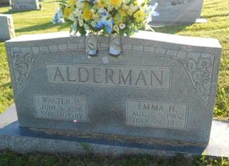 http://image2.findagrave.com/photos/2012/150/53758934_133841342884.jpg