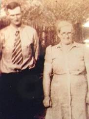 Jarman Cochram Ashworth