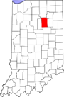 http://upload.wikimedia.org/wikipedia/commons/thumb/e/e2/Map_of_Indiana_highlighting_Wabash_County.svg/391px-Map_of_Indiana_highlighting_Wabash_County.svg.png