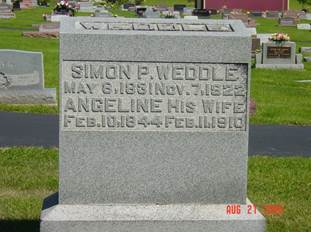 http://image2.findagrave.com/photos/2011/352/31440465_132435634777.jpg