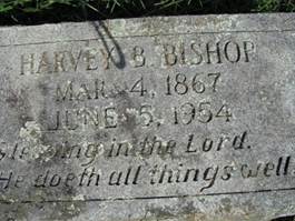 https://images.findagrave.com/photos/2009/105/35955399_123993778234.jpg