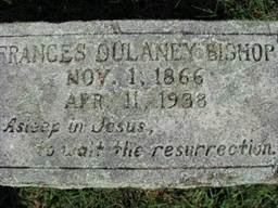 https://images.findagrave.com/photos/2009/105/35955461_123993793213.jpg