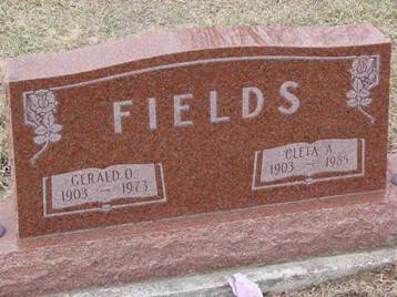 https://images.findagrave.com/photos/2011/85/67541484_130127647503.jpg