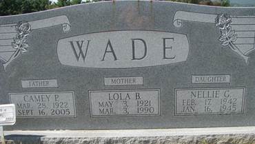 http://image2.findagrave.com/photos/2011/135/69915626_130557355951.jpg