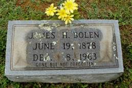 https://images.findagrave.com/photos/2015/184/128073572_1436021477.jpg