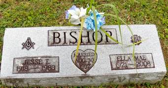 https://images.findagrave.com/photos/2015/184/148643503_1436021807.jpg