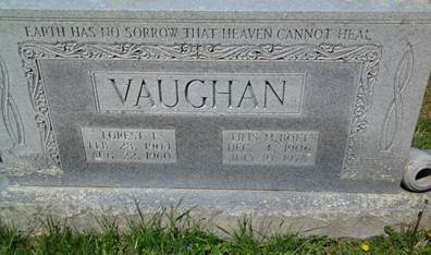 https://images.findagrave.com/photos/2014/124/129211543_1399296021.jpg