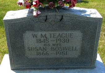 http://image2.findagrave.com/photos/2015/138/68177053_1432081383.jpg