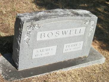 http://image1.findagrave.com/photos/2010/226/54874809_128189484192.jpg