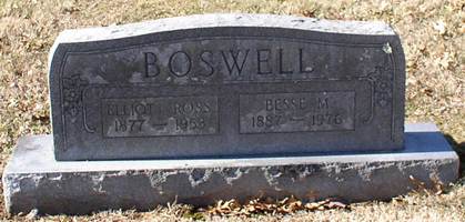 http://image2.findagrave.com/photos/2011/251/59267303_131560245149.jpg