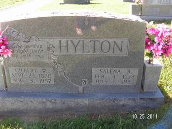 https://images.findagrave.com/photos/2011/298/55632627_131966602997.jpg