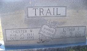 https://images.findagrave.com/photos/2014/61/74267608_1393879654.jpg