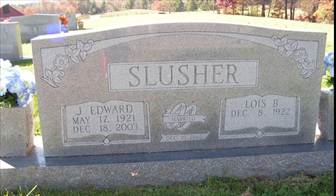 https://images.findagrave.com/photos/2011/299/79383074_131974671596.jpg