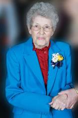  Ruby <I>Bowman</I> Castle