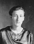  Lucy Edna <I>Bowman</I> Simmons