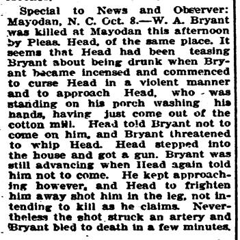 A close up of text on a black background

Description automatically generated