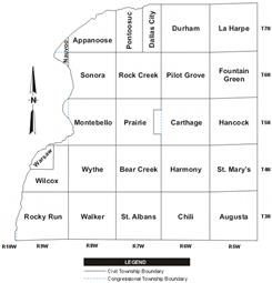 Image result for hancock county illinois