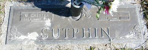 http://image2.findagrave.com/photos/2011/335/40910367_132287458273.jpg