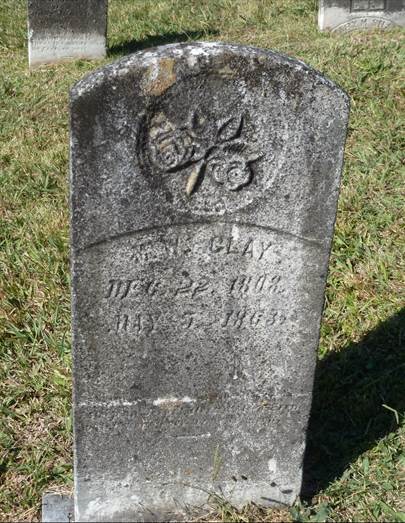 https://images.findagrave.com/photos/2016/298/18627699_1477431390.jpg