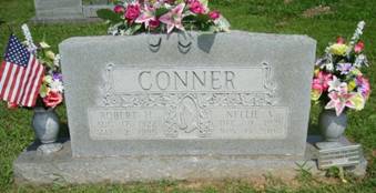 Robert H. Conner