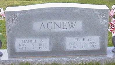 http://image2.findagrave.com/photos/2014/142/53675010_1400853990.jpg