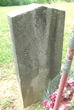 http://image2.findagrave.com/photos/2014/192/126764154_1405200973.jpg