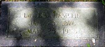 http://image2.findagrave.com/photos/2012/211/27812067_134365013835.jpg