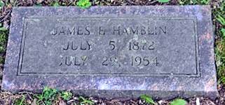 http://image2.findagrave.com/photos/2012/211/94452989_134365039904.jpg