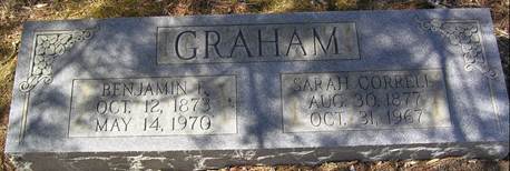 http://image2.findagrave.com/photos/2013/104/29994178_136603480314.jpg