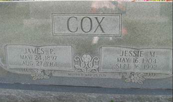 http://image2.findagrave.com/photos/2014/123/90230154_1399230160.jpg