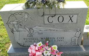 http://image2.findagrave.com/photos/2014/123/90230106_1399230055.jpg