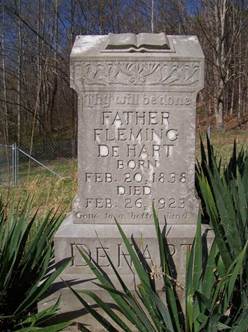 https://images.findagrave.com/photos/2007/96/18809351_117599006302.jpg