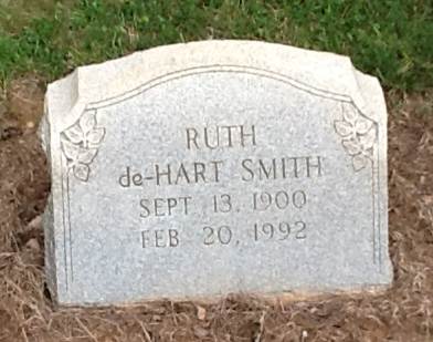 https://images.findagrave.com/photos/2014/248/135518537_1410043075.jpg