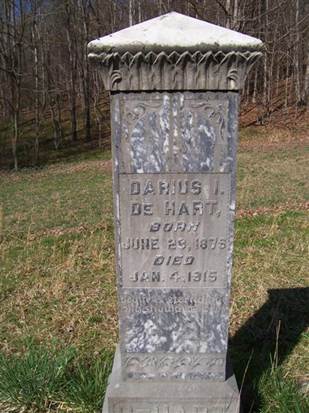 https://images.findagrave.com/photos/2007/96/18809176_117598996549.jpg