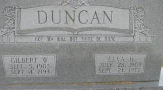 http://image1.findagrave.com/photos/2010/339/62624023_129166260449.jpg