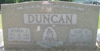 Larger memorial image loading...