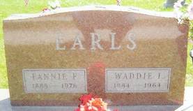 http://image2.findagrave.com/photos/2011/220/74655018_131289686108.jpg