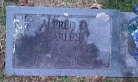 http://image2.findagrave.com/photos/2011/324/80810582_132192466381.jpg