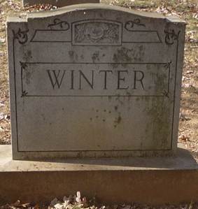 Larger memorial image loading...