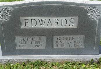 https://images.findagrave.com/photos/2013/192/113702886_137364738946.jpg