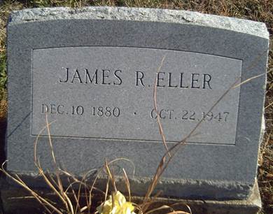 http://image2.findagrave.com/photos/2007/340/23281272_119705910715.jpg