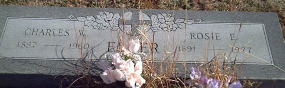 http://image2.findagrave.com/photos/2007/340/23281121_119705817033.jpg