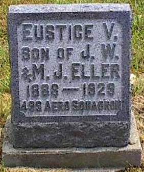 http://image1.findagrave.com/photos/2009/335/23281205_125977506455.jpg