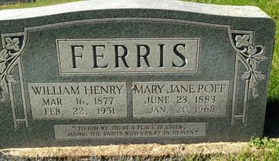 https://images.findagrave.com/photos/2015/285/54752241_1444792436.jpg