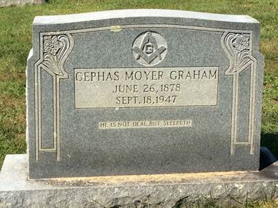 https://images.findagrave.com/photos/2018/246/53750410_594b1566-6a2c-436a-a50c-8150e36faa6e.jpeg