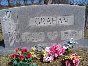 https://images.findagrave.com/photos/2014/11/33219868_138958525635.jpg
