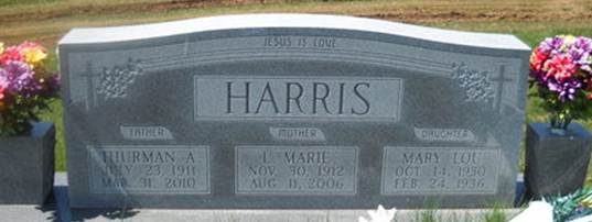 https://images.findagrave.com/photos/2011/257/50550979_131613992024.jpg