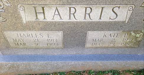 https://images.findagrave.com/photos/2015/331/154946223_1448721376.jpg