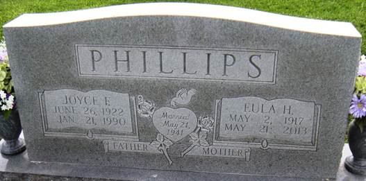 https://images.findagrave.com/photos/2013/257/111000591_137925585864.jpg